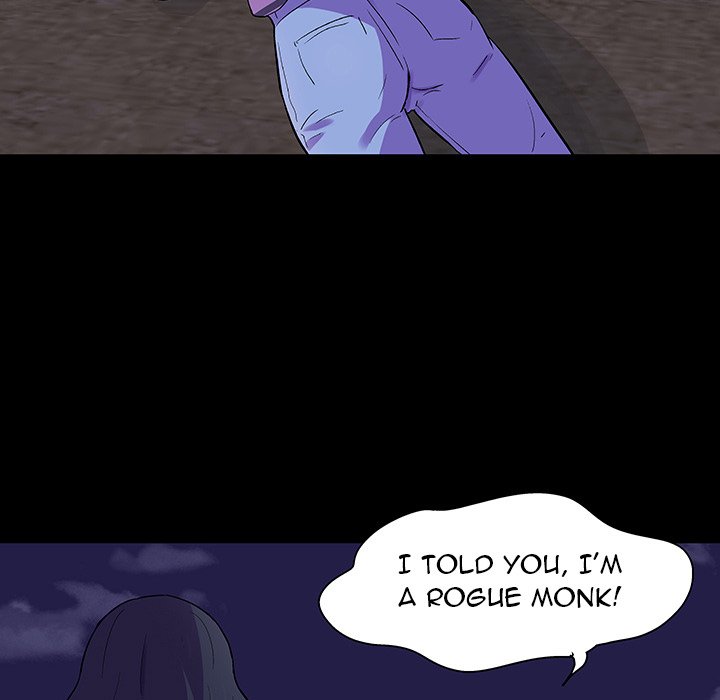 Project Utopia - episode 107 - 10