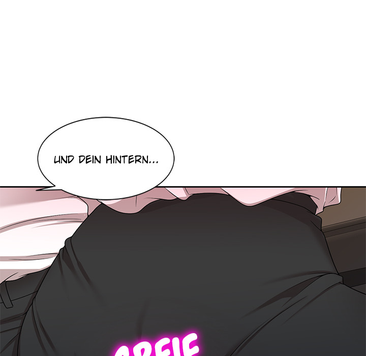 Privatunterricht - episode 10 - 131