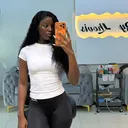 @sadiamassaley