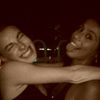 chantelles_spam10