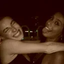 @chantelles_spam10
