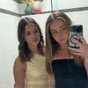 maddiespriv724