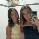 @maddiespriv724
