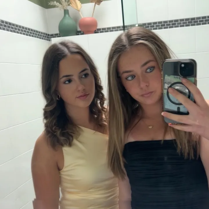 @maddiespriv724