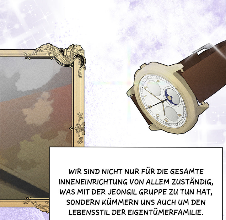 Gefesselt von dir - episode 3 - 35