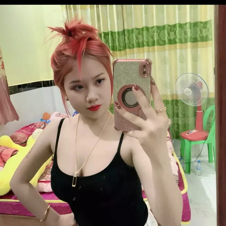@user826101619193