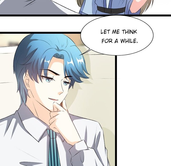 Love Is Never Enough - episode 37 - 23