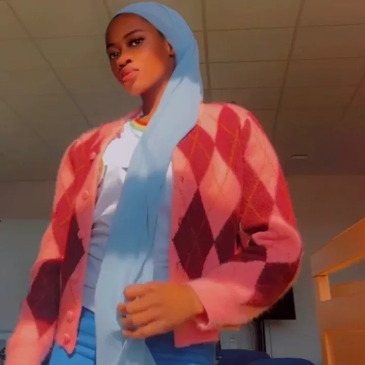 @issakanafissah