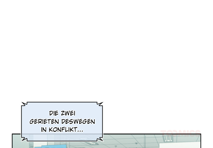 Malcolm, der Stardetektiv - episode 4 - 2