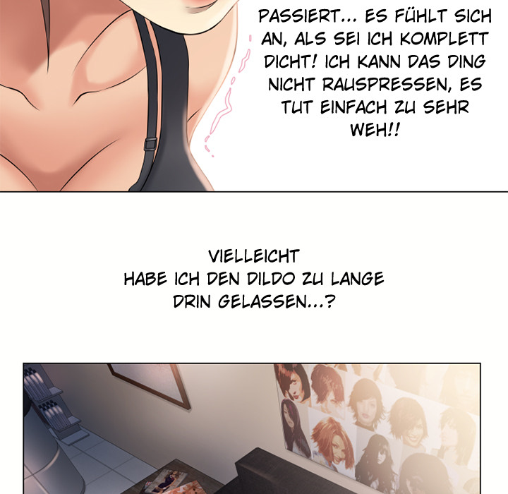Was Frauen Wollen - episode 13 - 98