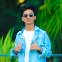 @chandrapbc
