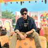 efaz_ar_rafi