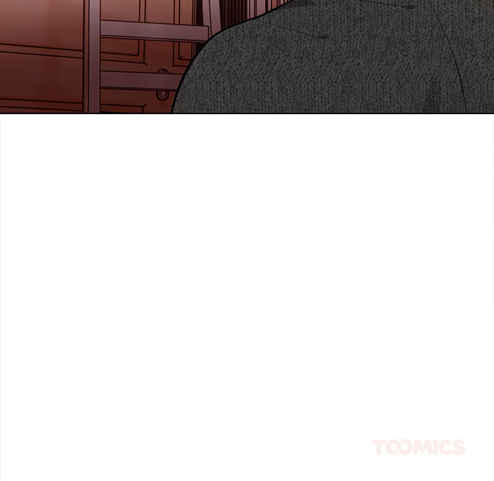 Ferienhütte X - episode 10 - 122
