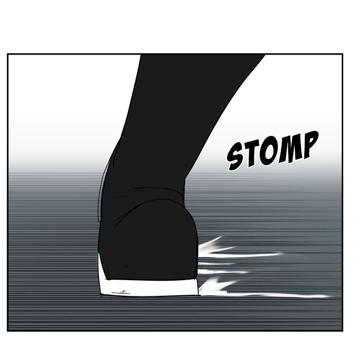 Justitia - episode 13 - 53
