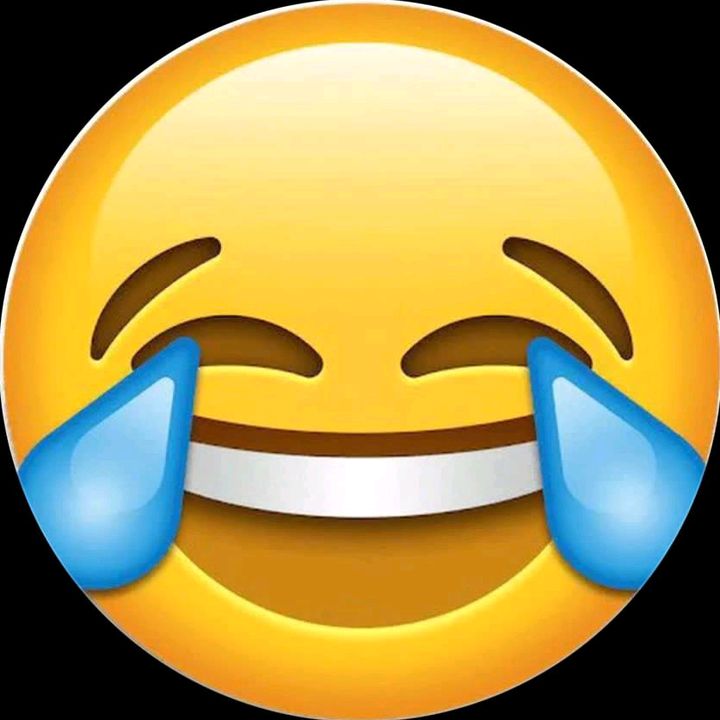 Funny - original sound