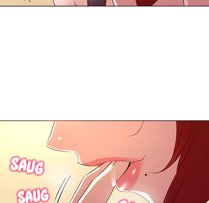 Manga Model - episode 26 - 8