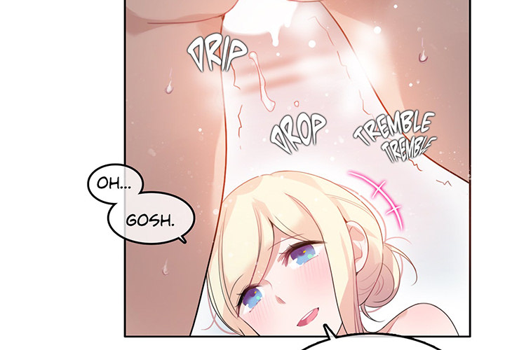 A Pervert's Daily Life - episode 33 - 1