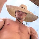@txera0