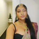 @leonitaanjali