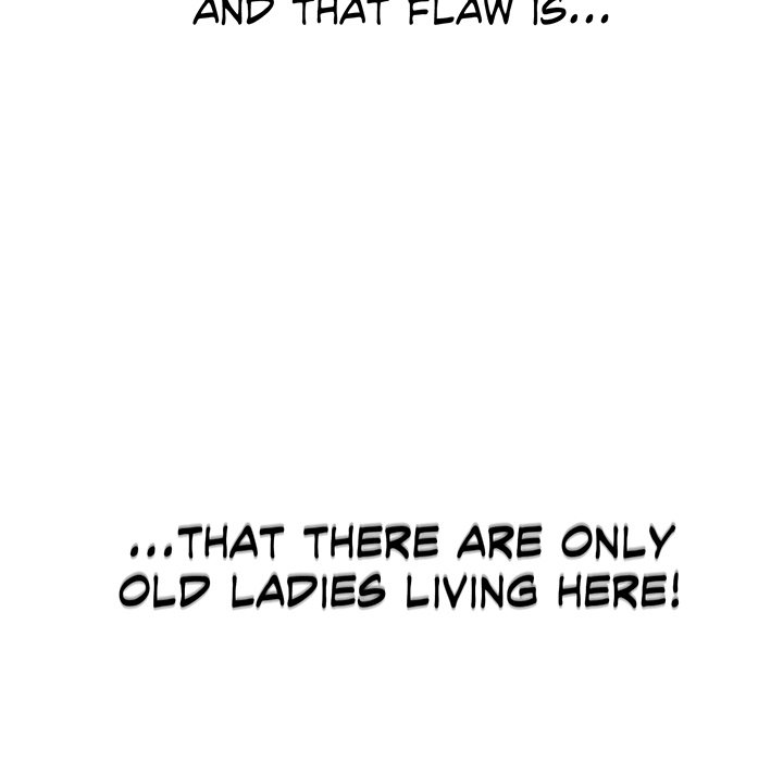 Welcome to the Big City - episode 1 - 14