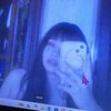 yaeca_adi