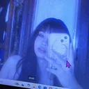 @yaeca_adi