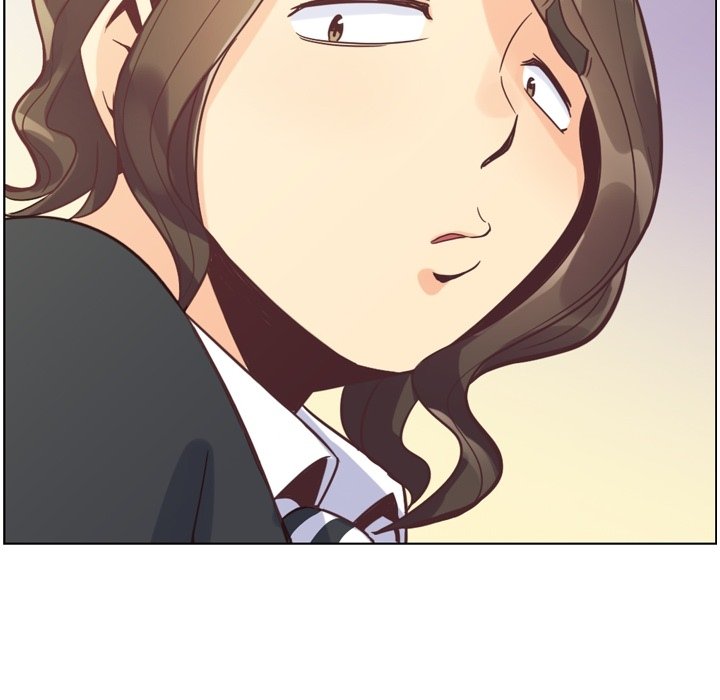 Annoying Alice - episode 79 - 68