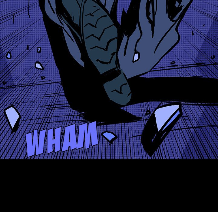 Volt - episode 7 - 46