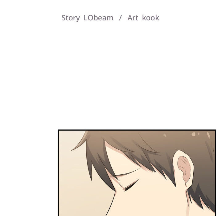 Excuse me, This is my Room - UNCENSORED - episode 1 - 20