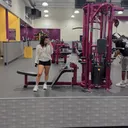 @userslayyybadingggmo0207