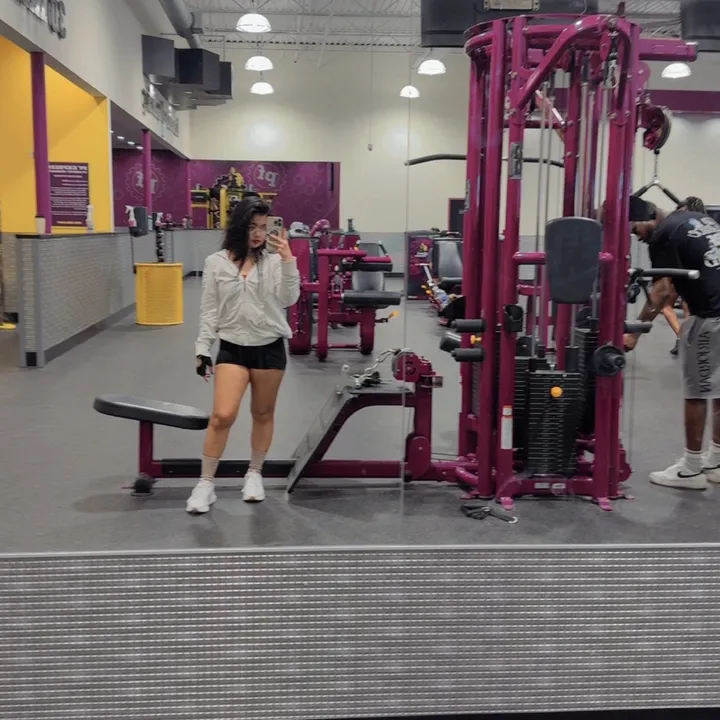 @userslayyybadingggmo0207