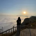 @sunita__lama96