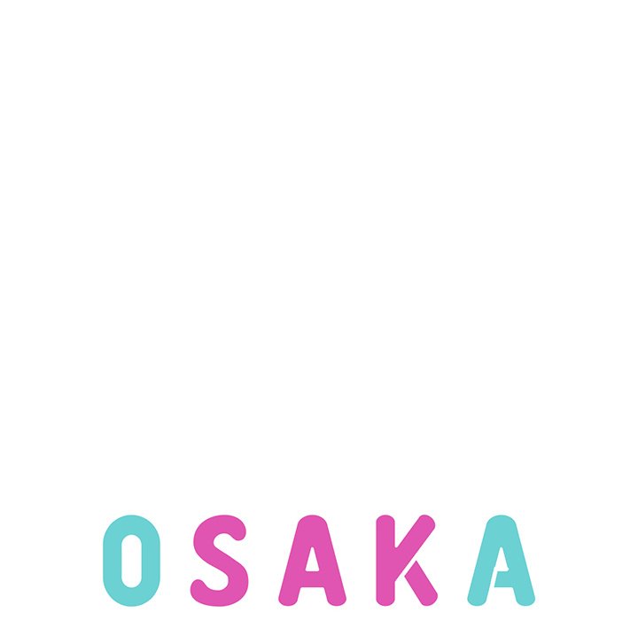 Osaka - episode 34 - 66