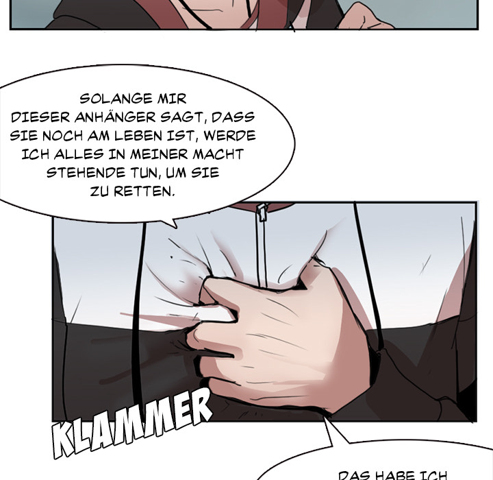 Justitia - episode 2 - 28