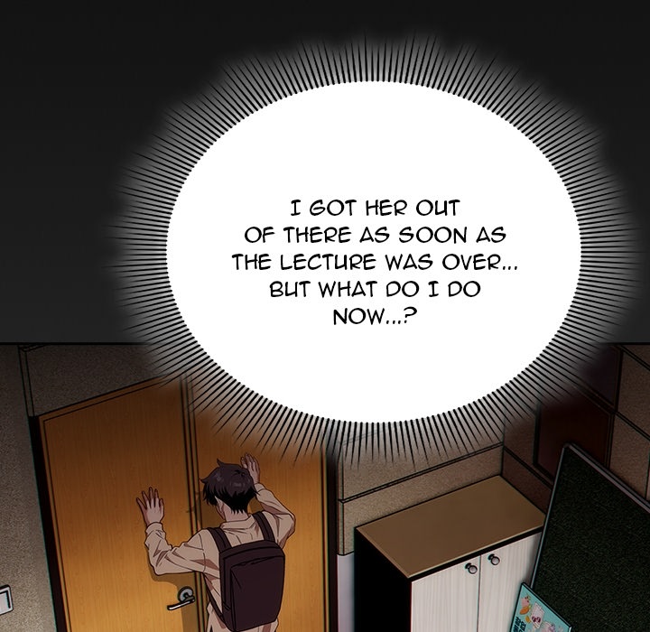 Switch ON Season 2 - episode Prologue - 42