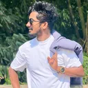 @stylish_idiot_official