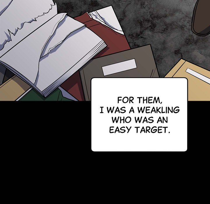 Easy to Read - episode 30 - 62