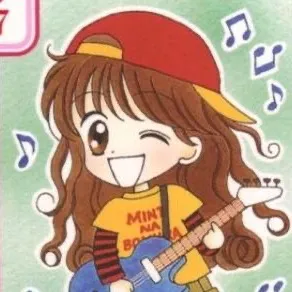@kakomushroom