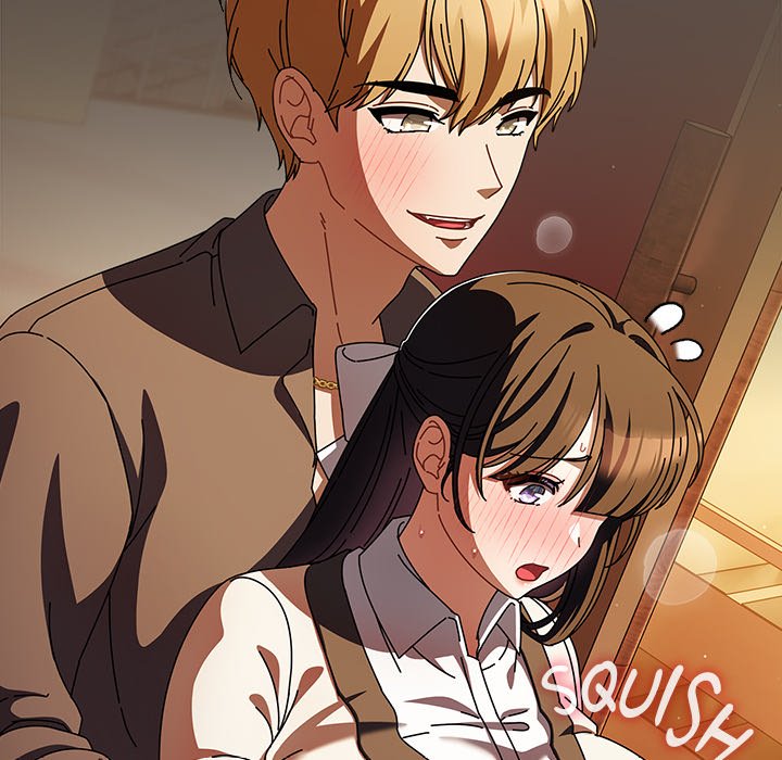 Sweet Girl, Dirty Secrets - episode 11 - 27