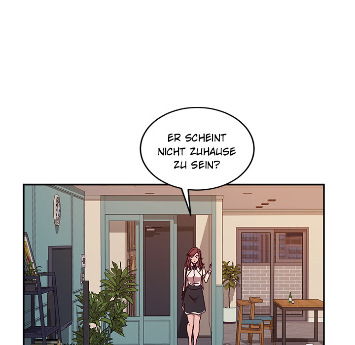Doppelt hält besser - episode 45 - 98