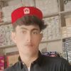 samiullah542636
