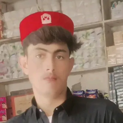 samiullah542636