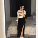 @ana_m_hernandez0