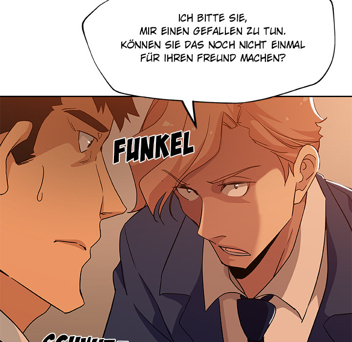 Die Verlorenen Neun - episode 15 - 68