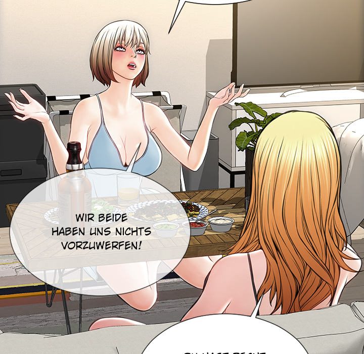 Superstar Cynthia Oh - episode 47 - 55