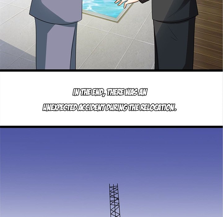 Love Is Never Enough - episode 17 - 10