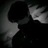 kit_bar02