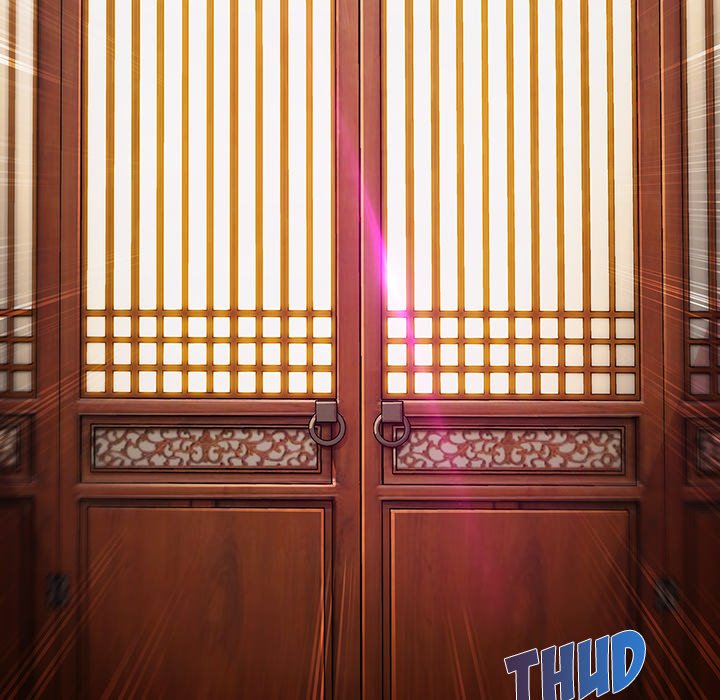 The Butterfly Dream - episode Prologue - 68