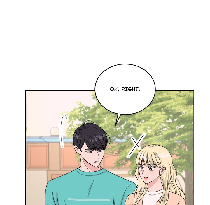 Welcome, Witch Shop - episode 40 - 104