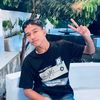 _riskikurniawan1